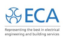 Electrical Contractors' Association