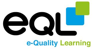 e-Quality Learning