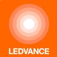 LEDVANCE UK