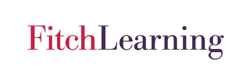 Fitch Learning
