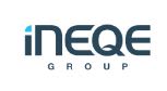 Ineqe Group