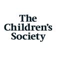 The Children's Society