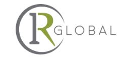 IR Global