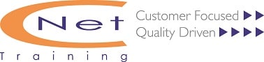 CNet Training