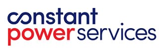 Constant Power Services Ltd