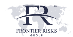 Frontier Risks Group