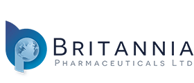 Britannia Pharmaceuticals