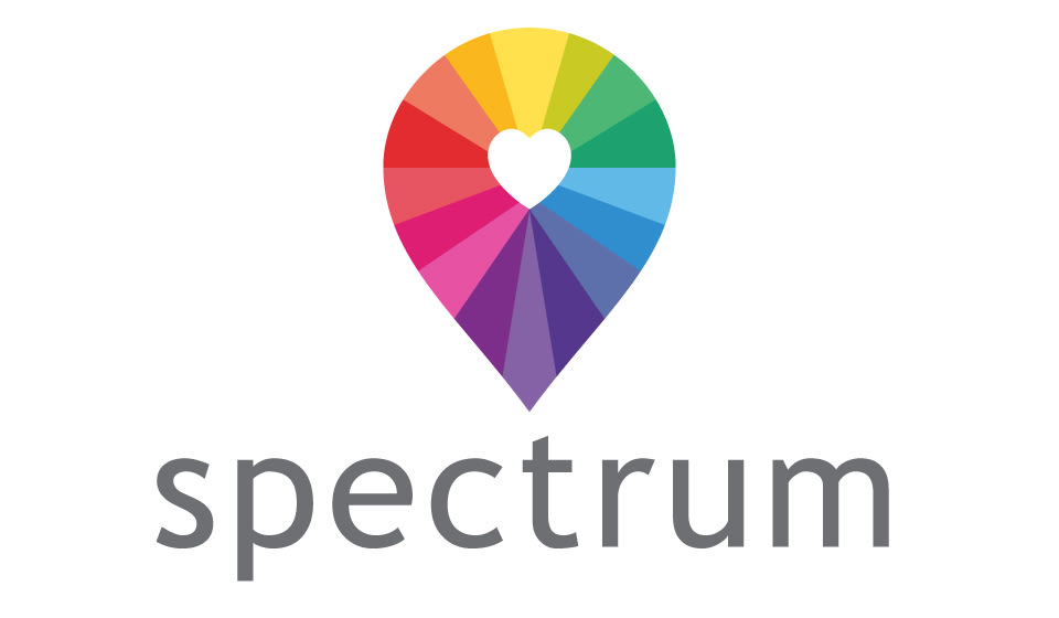 Spectrum Courses Limited