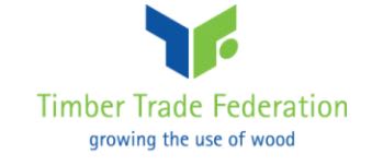 Timber Trade Federation