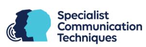 Specialist Communication Techniques