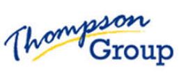 Thompson Group