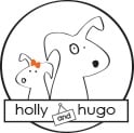 Holly and Hugo