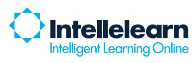 Intellelearn