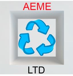 AEME