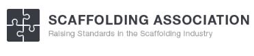 The Scaffolding Association