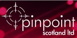 Pinpoint Scotland