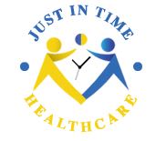 JustInTime Healthcare Services