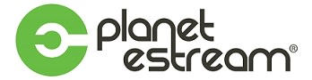 Planet eStream