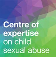 Centre of expertise on child sexual abuse