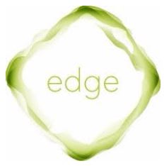 EDGE International