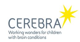 Cerebra