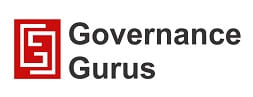 Governance Gurus