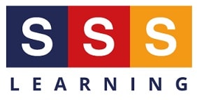 SSS Learning Ltd