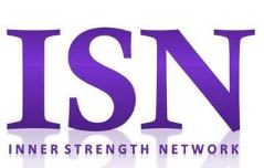 Inner Strength Network