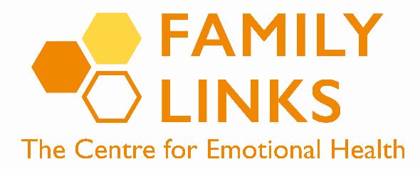 Family Links