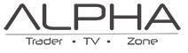 ALPHA Zone Ltd