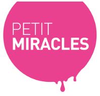 Petit Miracles