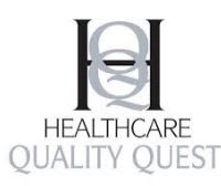 Healthcare Quality Quest