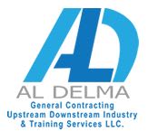 Al Delma General Contracting Upstream Downstream Industry & Training Services