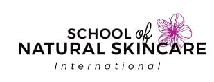 School of Natural Skincare