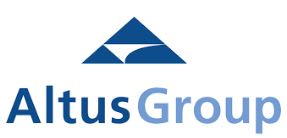 Altus Group