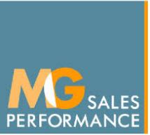 MG Sales Performance