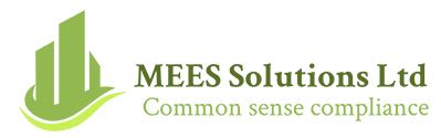 MEES Solutions