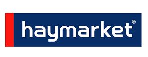 Haymarket Media Group