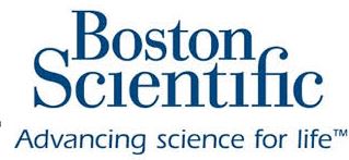 Boston Scientific (NMD)
