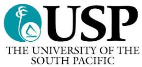 The University of the South Pacific