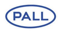 Pall International Sarl