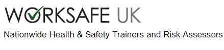 Worksafe (UK)