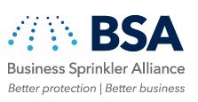 Business Sprinkler Alliance