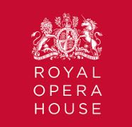 Royal Opera House