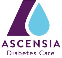 Ascensia Diabetes Care UK