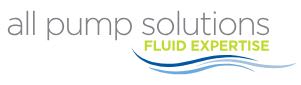 All Pump Solutions