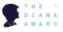 The Diana Award