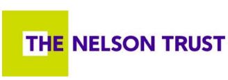 Nelson Trust