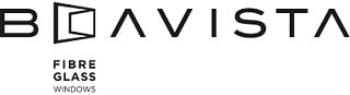 BOAVISTA Windows UK