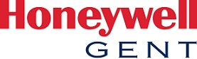 Honeywell Gent